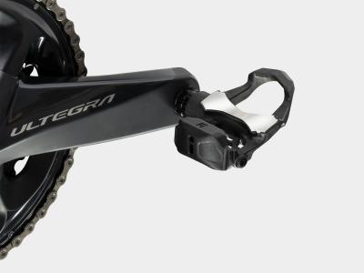 Bontrager Pedal Bontrager Elite Road Black Produktbild 1