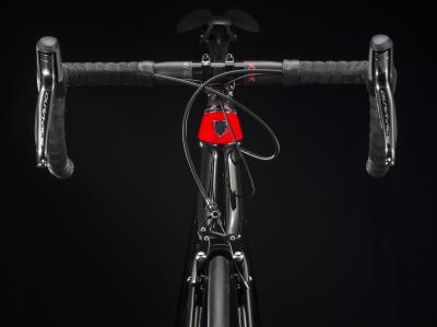 Bontrager Lenker Bontrager XXX VR-C Road 31,8&nbsp;mm-Klemm. 40&nbsp;c Produktbild 1