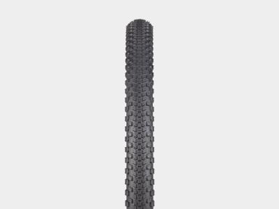 Bontrager Reifen Bontrager LT4 Expert 29x2,40 Reflective Produktbild 1