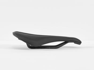 Bontrager Sattel Bontrager Verse Elite 155&nbsp;mm Black Produktbild 1