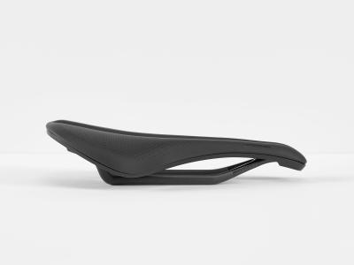 Bontrager Sattel Bontrager Verse Pro 155&nbsp;mm Black Produktbild 1