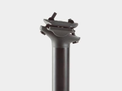 Bontrager Sattelst. BNT Line Elite Dropper 170 Federw. 34,9 Produktbild 1