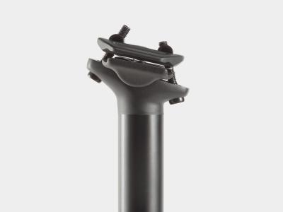 Bontrager Sattelst&uuml;tze BNT Line Elite Dropper 200 Federw. 34 Produktbild 1
