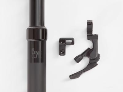 Bontrager Sattelst&uuml;tze BNT Line Elite Dropper 200 Federw. 34 Produktbild 2