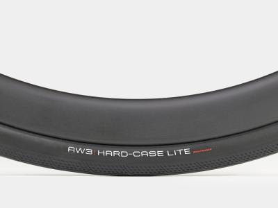 Bontrager Tire Bontrager AW3 Hard-Case Lite 700x32c Produktbild 2