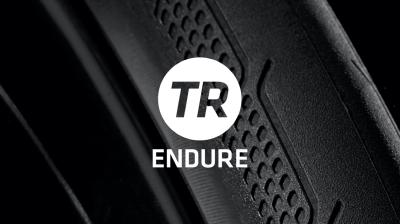 Bontrager Tire Bontrager AW3 Hard-Case 700x25c Produktbild 5