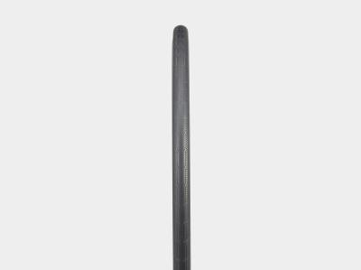 Bontrager Tire Bontrager AW3 Hard-Case 700x28c Produktbild 1