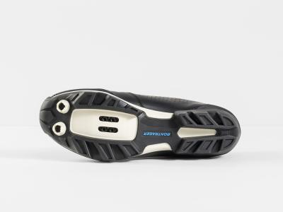 Bontrager Schuh Bontrager GR2 40 Black Produktbild 2