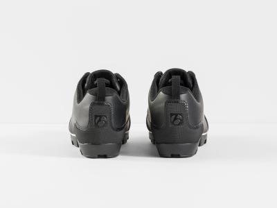 Bontrager Schuh Bontrager GR2 40 Black Produktbild 5