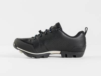 Bontrager Schuh Bontrager GR2 41 Black Produktbild 1