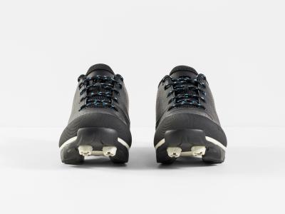 Bontrager Schuh Bontrager GR2 44 Black Produktbild 4