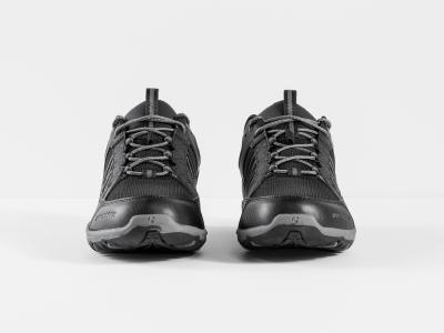 Bontrager Schuh Bontrager SSR 40 Black/Slate Produktbild 4