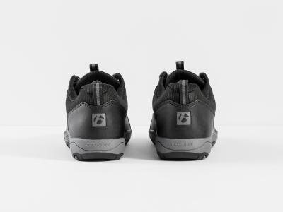 Bontrager Schuh Bontrager SSR 45 Black/Slate Produktbild 5