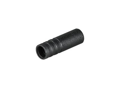 Bontrager Zugteil BNT Schaltzugkappe 4mm Kunstst. Gedichtet Produktbild 1