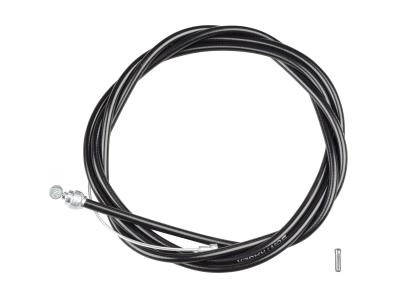 Bontrager Bontrager Bremszug/Zugh&uuml;llen-Set Universal 5mm Bla Produktbild 1