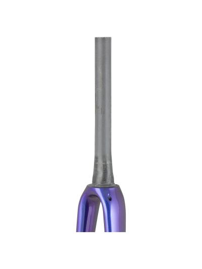 Trek Fork Trek Emonda ALR 5 50-54cm Purple Flip Produktbild 1