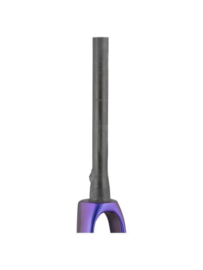 Trek Fork Rigid Trek Domane+ HP 50-54cm Purple Flip Produktbild 1