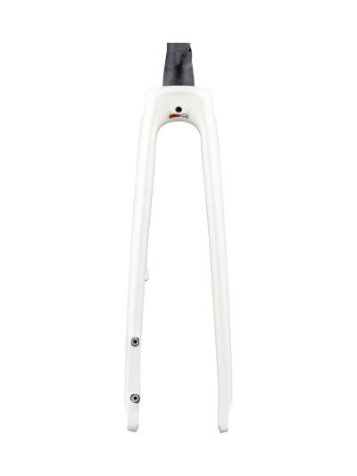 Trek Fork Rigid Trek Domane+ HP 50-54cm Era White Produktbild 2