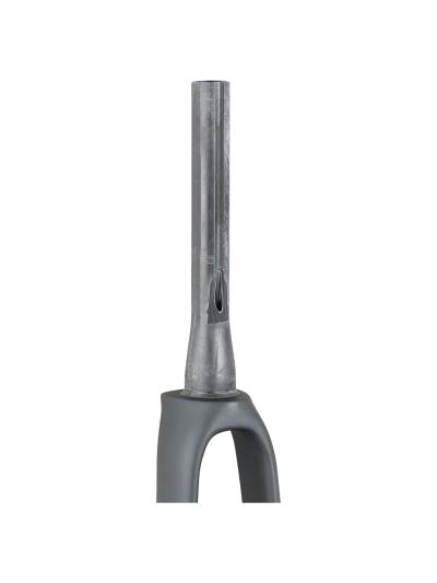 Trek Fork Rigid Trek Emonda SLR Sel 56-62cm Matte Onyx Produktbild 1