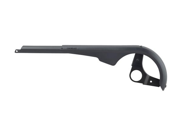 Trek Chainguard Trek-Diamant Chainblade 38T W/BB Bracke