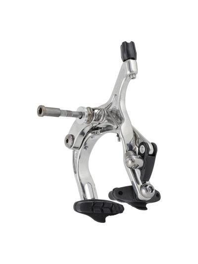 Unbekannt Brake Lee Chi RC483 55-73mm Silver Front/Left Produktbild 1