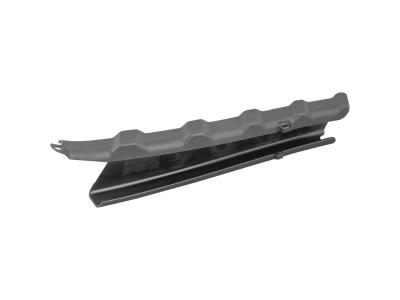 Trek Armor Trek Session 29 2022 Aluminum Chainstay Blac Produktbild 1