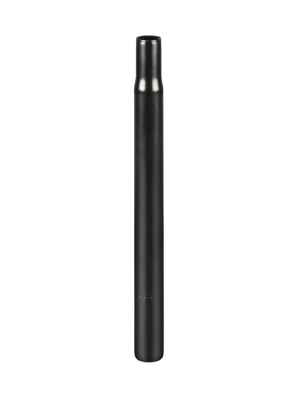 Trek Seatpost Trek SP-501S 25.4x300mm Steel Black