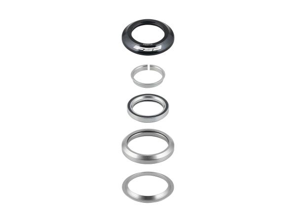 Trek Headset Trek-Diamant FSA IS-2 1.5 1-1/8 inch