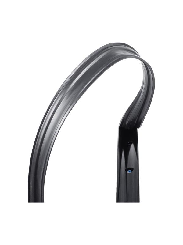 Bontrager Rim Strip Bontrager TLR 27.5" MTB 22.5mm Black