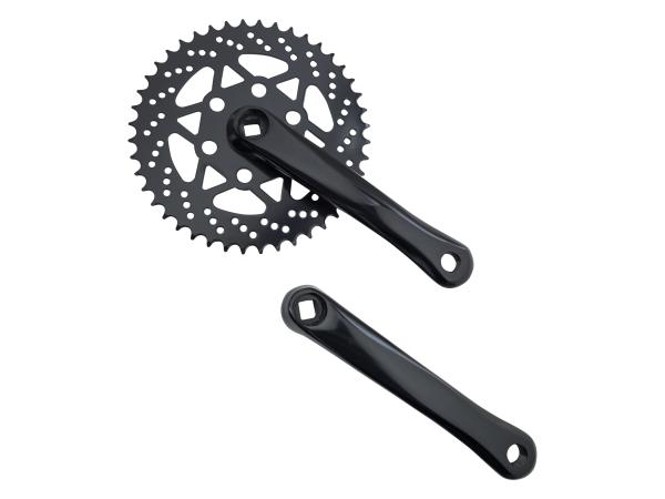Electra Kurbel Electra Straight 8 170mm mit 44&nbsp;Z. Kettenbl