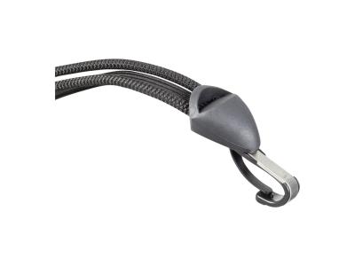 Trek Rack Part Trek-Diamant Strap 580mm 2Round 1Flat SS Produktbild 1