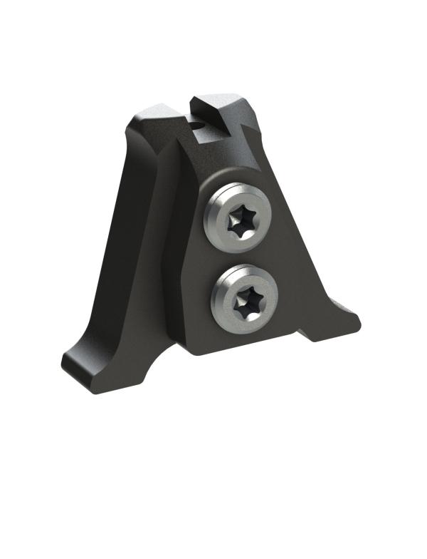 Trek Brake Part Trek Madone 9 Integrated Brake Wedge Re