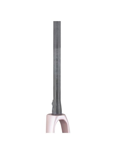 Trek Fork Rigid Trek Domane SLR 48R Rose Gold Produktbild 1
