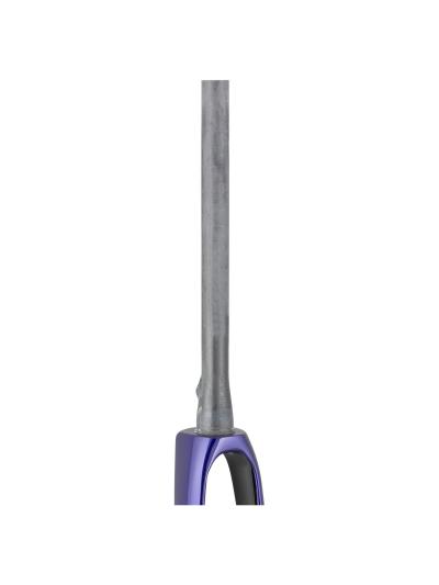 Trek Fork Rigid Trek Domane SL 6 48R Purple Abyss/Trek Produktbild 1