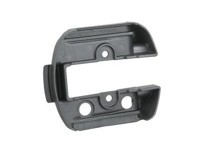Trek E-bike Part Trek Rail 29 2022 Smart System Lock Co Produktbild 1