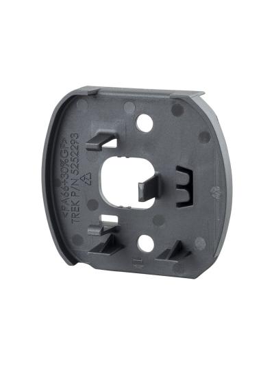 Trek E-Bike Part Trek Rail C 2022 BES3 RIB Charge Dock Produktbild 1