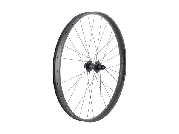 Trek Wheel Rear Trek Duroc 50/Rapid Drive 108 29 Disc 2