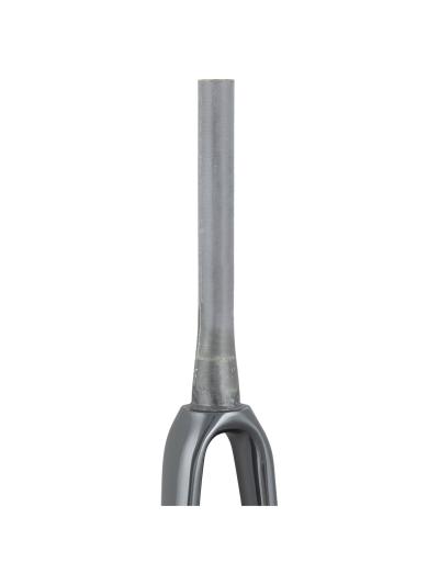 Trek Fork Rigid Trek Emonda ALR4 47-54cm Lithium Grey/V Produktbild 1