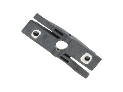 Trek Cover Trek Domane Downtube Storage Door Locking Wi Produktbild 1