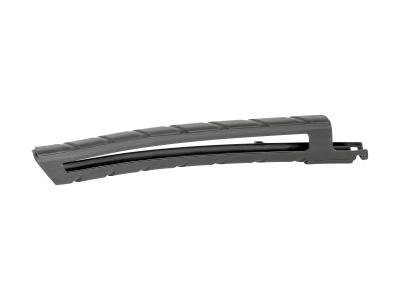 Trek Armor Trek Roscoe 29 2022 Chainstay Black Produktbild 1