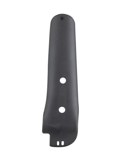 Trek Armor Trek Checkpoint SL/R Downtube Guard Bolt-on Produktbild 1