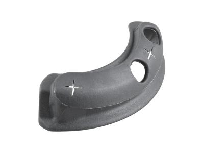 Trek Cable Management Trek Checkpoint SL/R Headtube Cab Produktbild 1