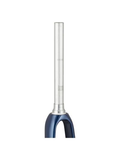 Trek Fork Rigid Trek Domane AL2D 53R Mulsanne Blue/Matt Produktbild 1
