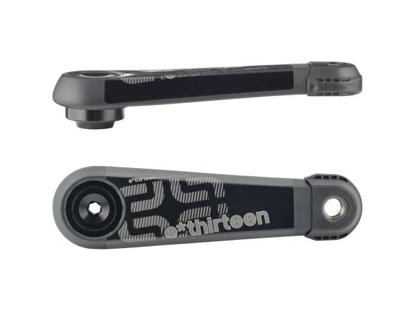 E*Thirteen Crankarm e*Thirteen e*Spec Race Carbon for Trek E-