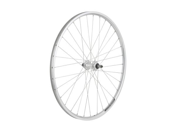 Electra Wheel Rear Electra Townie 7D 26 Silver
