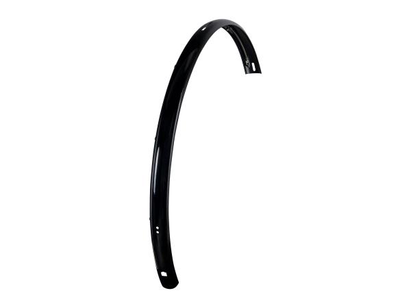 Trek Fender Trek-Diamant SKS 700x46mm 380mm Black Rear