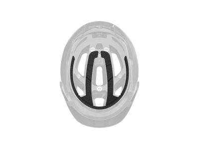 Trek Helmet Part Trek Solstice Fit Pad One Size Black Produktbild 1