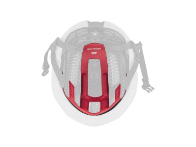 Bontrager Helmet Part Bontrager Circuit WaveCel Pad Small Re Produktbild 1