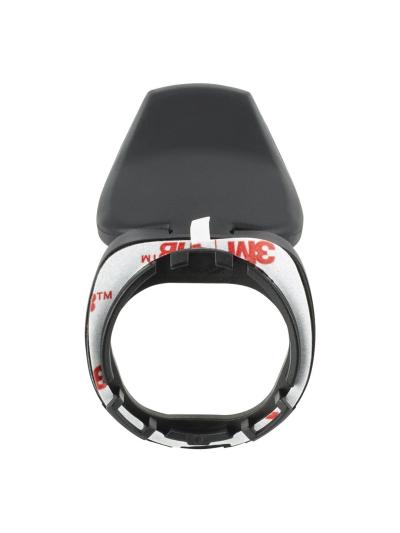 Trek Cover Trek-Diamant Downtube Charge Port Assembly B Produktbild 2