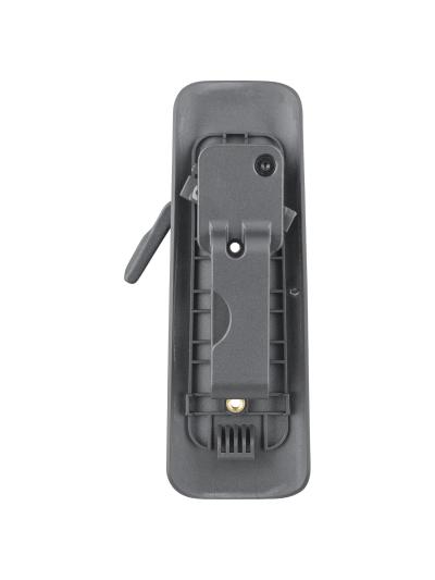 Trek Cover Trek Checkpoint SL7 Downtube Cover Dark Aqua Produktbild 1